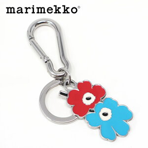 yZ[30OFFz }bR marimekko L[z_[ EjbR ^[RCY × bh L[O No.530(31) Puhallus Unikko I v[g  Mtg j ԕ  G L[`F[