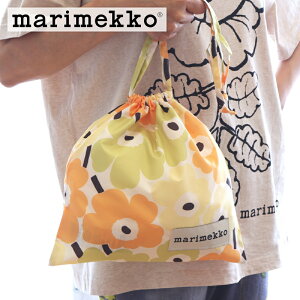 }bR В ~jEjbR O[ × CG[ × IW marimekko GRobO |[` Mini Unikko No.116 (55) k  킢 ԕ