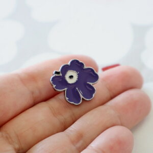 }bR sob` Pi  EjbR CgO[  ubN  p[v marimekko UNIKKO v[g  Mtg j ԕ DF    G