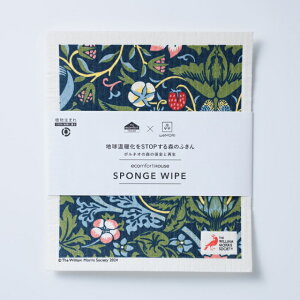 GRtH[gnEX X|WCv ӂ ӂ ؂}bg ecomfortHouse EBAX C`Sh{E o[h All   ɂ₳ M@ 炩