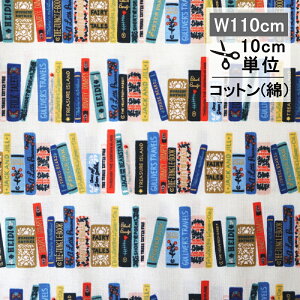 Cty[p[@t@ubNinj ubNNu N[ rifle paper 110cm 10cmP z | 킢 {I ǉ   AJ