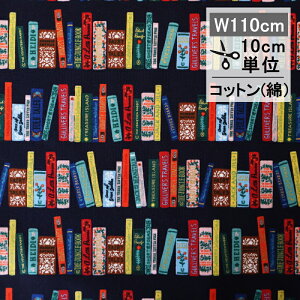 Cty[p[@t@ubNinj ubNNu lCr[ rifle paper 110cm 10cmP z  | 킢 {I ǉ   AJ