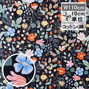 Cty[p[@t@ubNinjXgx[tB[h ubN rifle paper 110cm 10cmP z  Rbg | 킢 Ԕ   X ĂƂ  AJ