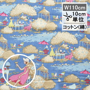 eB_ n TfC u` u[ Tilda t@ubN Sunday Brunch 110cm 10cmP z | 킢   L   sN ԕ  k