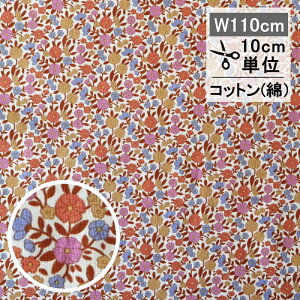 eB_ n WjX L Tilda t@ubN Janice 110cm 10cmP z | 킢   ԕ  k 