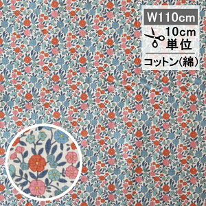 eB_ n WjX u[ Tilda t@ubN Janice 110cm 10cmP z | 킢   ԕ  k 