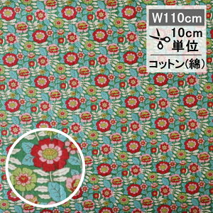 eB_ n ro[ O[ Tilda t@ubN Beverly 110cm 10cmP z | 킢   ԕ  k g