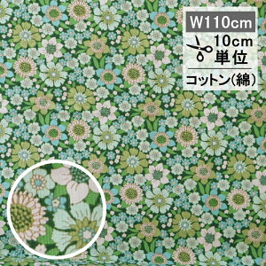 eB_ n [ O[ Tilda t@ubN Lauren 110cm 10cmP z | 킢   ԕ  k