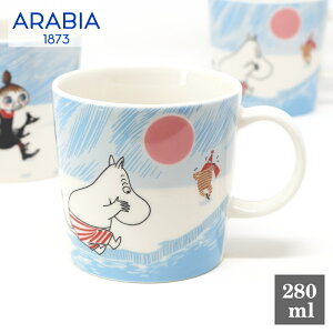 ArA }OJbv [~ }O 0.3L ACXXC~O 2025 EC^[ }O R[q[Jbv ARABIA