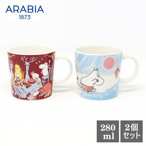 ArA }OJbv 2Zbg [~ }O 0.3L tFXeBu [g × ACX XC~O }O R[q[Jbv ARABIA