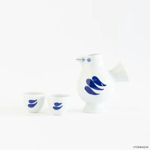 T[\ Zbg Ƃ  Ƃ 傱 Zbg g o[h  킢 Lisa lason