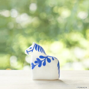 T[\  RRVYJ̌ 2026Nx igāj \x 킢  v[g    N Mtg