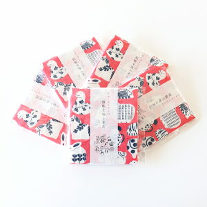 ���T���[�\�� �f�U�C�� �ᒠ���n�ӂ��� 5���Z�b�g ���x�Â��� ���F ���{�� �s���N 2026 �ߔN ���N ���x �V�N ���� ������ �Ђ� �l�C �ӂ��� �䏊 �z�� ���킢�� ������� lisa larson