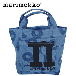 marimekko �}�����b�R �g�[�g�o�b�O Mono Mini Tote Unikko No.550(37) �G�ߌ��� �~�j�g�[�g �~�b�h�C���f�B�S �}���f�j�� ���K�i