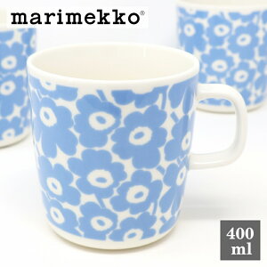 yAWAz }bR }OJbv ij sbNClEjbR Cgu[ marimekko }O R[q[Jbv PIKKUINEN UNIKKO No.105(30) kH mH v[g  Mtg j 