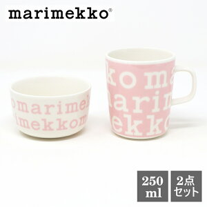 }bR }OJbv E {EZbg }bRS sN marimekko }O R[q[Jbv T_{E Marimekko Logo No.130(70) kH mH v[g  Mtg j {