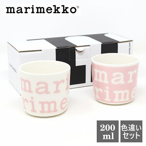 }bR e}OZbg }bRS sN { marimekko R[q[Jbv Marimekko Logo No.130(70) kH mH v[g  Mtg j }S MARILOGO