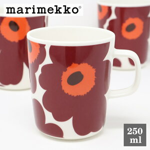 yZ[20OFFz }bR }OJbv EjbR o[KfB marimekko }O R[q[Jbv UNIKKO No.78 kH mH v[g  Mtg j ԕ 2025 V