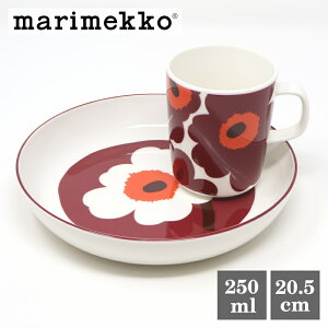 }bR }OJbv × v[gZbg EjbR o[KfB marimekko R[q[Jbv M UNIKKO No.78 kH mH v[g  Mtg j ԕ 2025 V