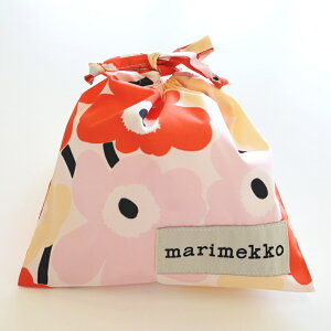 �}�����b�R �В��� �~�j�E�j�b�R ���C�g�s���N × �I�����W × �x�[�W�� Mini Unikko No.133 (10) �k�� ������� ���킢�� �ԕ� �G�R�o�b�O �|�[�` �v���[���g �M�t�g ��̓�