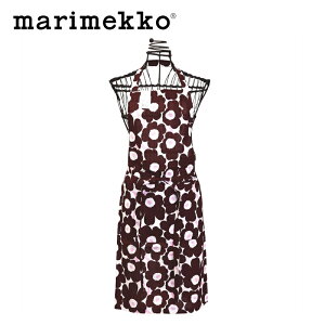 }bR marimekko Gv ~jEjbR uE × sN MINI UNIKKO No.148i78j k  킢 ԕ