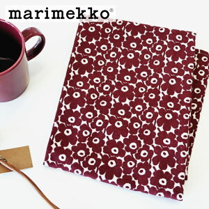}bR marimekko Lb`^I sbNClEjbR Cbh × i` 69.5cm X 46cm Rbg Pikkuinen Unikko k ԕ