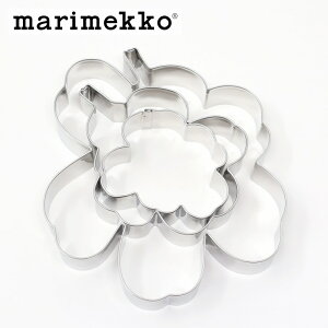 }bR NbL[Jb^[ 3_Zbg EjbR marimekko NbL[^ 3Zbg unikko No.100(09) 킢  Ki 2025 V ԕ k