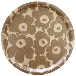 }bR marimekko gC ~jEjbR x[W MINI UNIKKO No.801 (82) 31cm ؐ ڂ g[ k i`