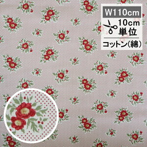 eB_ n WC N[ Tilda t@ubN Joy Cream 110cm 10cmP z | 킢   ԕ  k