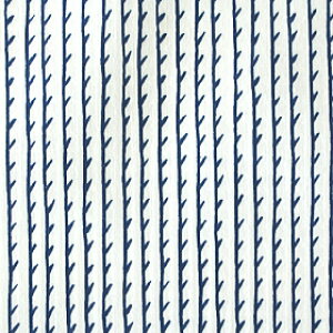 ARTEK AebN@t@ubNinj RIVI@iBj k tBh CeA  Vv K̔X