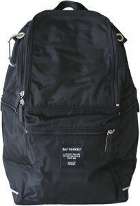 }bR bNTbN BUDDY ubN marimekko obNpbN ofB yʁ@