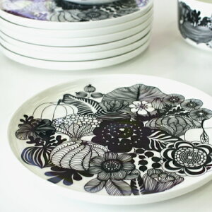 }bR v[g VCgv[^n 20cm marimekko ێM NEW SIIRTOLAPUUTARHA kH mH v[g  Mtg j