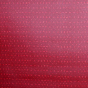 マリメッコ テーブルクロス 通販 価格比較 価格 Com
