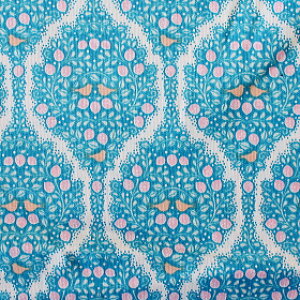 Tilda@eB_@t@ubNinj Lemonade@il[hj