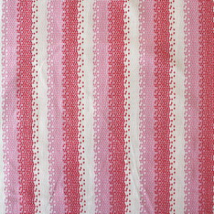 yZ[20OFFz Tilda eB_ t@ubN n Mosaics UCN