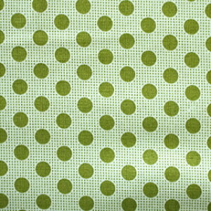 Tilda@eB_@t@ubNinj Medium Dots i~fBAhbgj