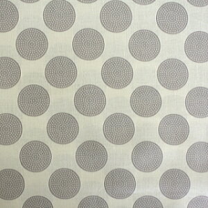 Tilda@eB_@t@ubNinj Dottie Dots ihbeBhbgj