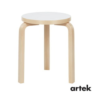 ARTEK AebN@Xc[60 i֎qj 3{r@zCg~l[g@Stool60 k Ƌ tBh CeA CX `FA A@EAAg X^bLO  Vv R[q[e