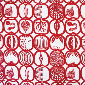 LJUNGBERGS@o@t@ubN@n@Fruktlada it[c{bNXj XyVbh