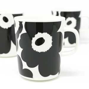 }bR }OJbv EjbR ubN×zCg marimekko }O R[q[Jbv UNIKKO No.190 (99) kH mH v[g  Mtg j