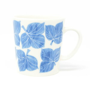 [Z[20OFF] ArA }OJbv woXg ARABIA }O R[q[Jbv Lehfvasto