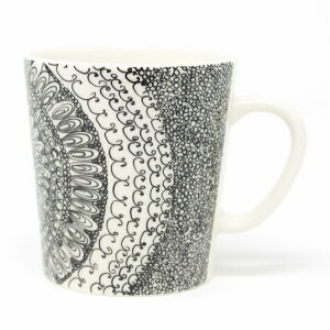 [Z[20OFF] ArA }OJbv sG[ ARABIA }O R[q[Jbv Pyorre