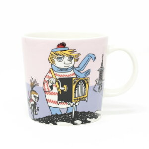 ArA }OJbv [~ }O0.3L ܂ ARABIA }O R[q[Jbv