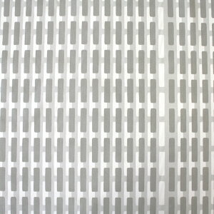 ARTEK AebN@t@ubNinj SIENAiVGij O[CgO[Vh[ k tBh CeA  Vv K̔X