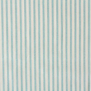 Tilda@eB_@t@ubNinj Scone Stripes iXR[XgCvj eB[