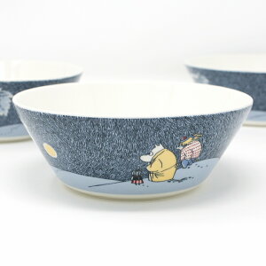 yZ[20OFFz ArA {E 15cm [~ Xm[[Cg 2021EB^[ ARABIA