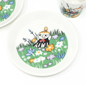 ArA v[g 19cm [~NbVbN т̃~C(hE) ARABIA M