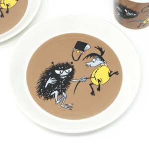 ArA v[g 19cm [~NbVbN XeBL[ (CANV) ARABIA M