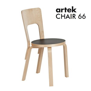 ARTEK AebN@`FA66 i֎qj ubNmE@CHAIR66 k Ƌ tBh CeA A@EAAg  Vv K̔X