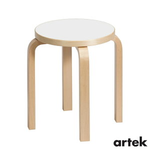 ARTEK AebN@Xc[E60 i֎qj 4{r@zCg~l[g@Stool E60 k Ƌ tBh CeA CX `FA A@EAAg X^bLO  Vv R[q[